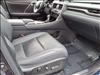 2022 Lexus RX 350 350