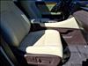 2020 Lexus RX 350 350