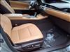 2018 Lexus ES 350 Base