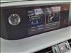 2021 Lexus ES 350 Base