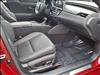 2022 Lexus ES 350 350