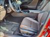 2024 Lexus ES 350 350