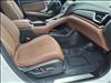 2022 Acura RDX Technology Package SH-AWD