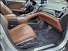2019 Acura RDX Technology Package SH-AWD