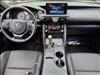 2024 Lexus IS 350 350 F SPORT Design