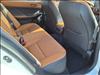 2022 Lexus IS 300 300