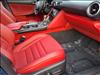 2022 Lexus IS 350 350 F SPORT