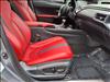 2020 Lexus UX 250h 250h F SPORT