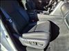 2023 Lexus LX 600 600 Premium