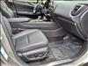 2022 Lexus NX 350 350 Base
