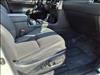 2022 Lexus GX 460 Base
