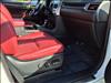 2023 Lexus GX 460 460