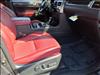 2022 Lexus GX 460 460