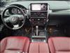 2023 Lexus GX 460 460 Luxury