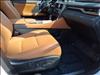 2022 Lexus RX 350L 350L