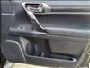 2022 Lexus GX 460 460