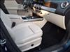 2021 Mercedes-Benz GLB GLB 250 4MATIC®