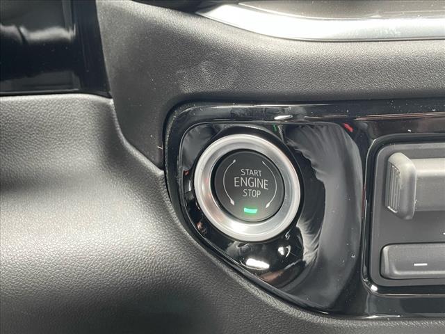 2025 Chevrolet Silverado 3500HD High Country