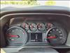2025 Chevrolet Silverado 3500HD CC Work Truck