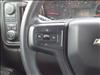 2023 Chevrolet Silverado 3500HD CC Work Truck