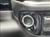 2025 Chevrolet Silverado 3500HD High Country