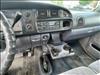 1999 Dodge RAM BR3500 