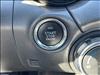 2023 Mazda MX-5 Miata RF Grand Touring