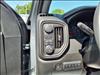 2025 Chevrolet Silverado 3500HD CC Work Truck