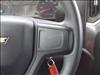 2023 Chevrolet Silverado 3500HD CC Work Truck
