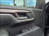 2025 Chevrolet Silverado 3500HD LTZ