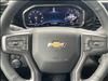 2025 Chevrolet Silverado 3500HD High Country