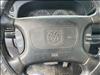 1999 Dodge RAM BR3500 
