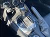 2023 Mazda MX-5 Miata RF Grand Touring