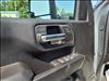 2025 Chevrolet Silverado 3500HD CC Work Truck