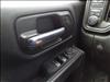 2023 Chevrolet Silverado 3500HD CC Work Truck