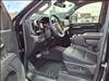 2025 Chevrolet Silverado 3500HD LTZ