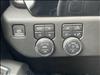 2025 Chevrolet Silverado 3500HD High Country