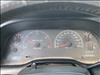 1999 Dodge RAM BR3500 