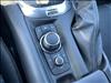 2023 Mazda MX-5 Miata RF Grand Touring