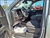 2025 Chevrolet Silverado 3500HD CC Work Truck