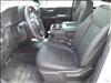 2023 Chevrolet Silverado 3500HD CC Work Truck