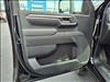 2025 Chevrolet Silverado 3500HD LTZ