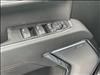 2025 Chevrolet Silverado 3500HD High Country