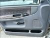 1999 Dodge RAM BR3500 