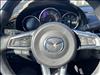 2023 Mazda MX-5 Miata RF Grand Touring