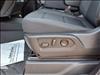 2025 Chevrolet Silverado 3500HD CC Work Truck