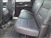 2023 Chevrolet Silverado 3500HD CC Work Truck