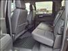 2025 Chevrolet Silverado 3500HD LTZ