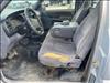 1999 Dodge RAM BR3500 
