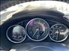 2023 Mazda MX-5 Miata RF Grand Touring